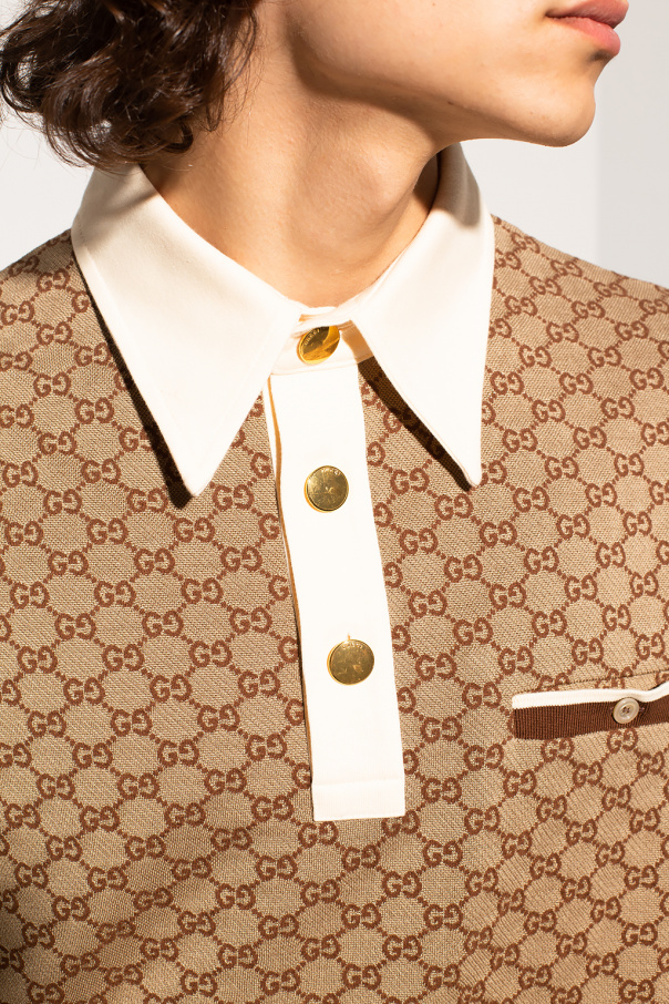 Gucci ・POLO ralph lauren！バッグセット 楽天市場】【P5倍8/15限定☆さらに1,000円OFFクーポン配布中